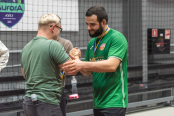 <a href="https://st.getinfootball.com/albums/1091708/6756a916ec157_1920.jpg" target="_blank">Завантажити оригінал</a>