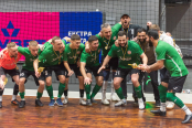 <a href="https://st.getinfootball.com/albums/1091708/6756a9189f12a_1920.jpg" target="_blank">Завантажити оригінал</a>