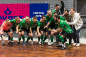 <a href="https://st.getinfootball.com/albums/1091708/6756a91a86d87_1920.jpg" target="_blank">Завантажити оригінал</a>