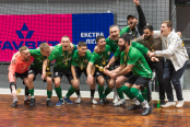 <a href="https://st.getinfootball.com/albums/1091708/6756a91c787b2_1920.jpg" target="_blank">Завантажити оригінал</a>