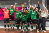 <a href="https://st.getinfootball.com/albums/1091708/6756a91e627f4_1920.jpg" target="_blank">Завантажити оригінал</a>