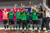 <a href="https://st.getinfootball.com/albums/1091708/6756a92020ab7_1920.jpg" target="_blank">Завантажити оригінал</a>