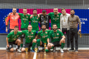 <a href="https://st.getinfootball.com/albums/1091708/6756a9220645b_1920.jpg" target="_blank">Завантажити оригінал</a>