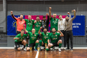 <a href="https://st.getinfootball.com/albums/1091708/6756a924b3ca0_1920.jpg" target="_blank">Завантажити оригінал</a>