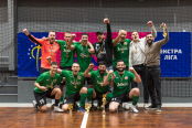 <a href="https://st.getinfootball.com/albums/1091708/6756a926981cc_1920.jpg" target="_blank">Завантажити оригінал</a>