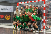 <a href="https://st.getinfootball.com/albums/1091708/6756a9288520b_1920.jpg" target="_blank">Завантажити оригінал</a>