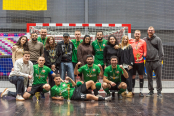 <a href="https://st.getinfootball.com/albums/1091708/6756a92c5f6f5_1920.jpg" target="_blank">Завантажити оригінал</a>