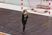 <a href="https://st.getinfootball.com/albums/1091708/6756a92e0959c_1920.jpg" target="_blank">Завантажити оригінал</a>