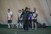 <a href="https://st.getinfootball.com/albums/1091709/6756cc0e88cda_1920.jpg" target="_blank">Завантажити оригінал</a>