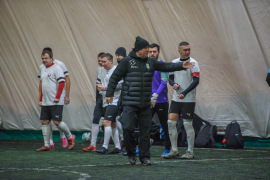 <a href="https://st.getinfootball.com/albums/1091709/6756cc0e88cda_1920.jpg" target="_blank">Завантажити оригінал</a>