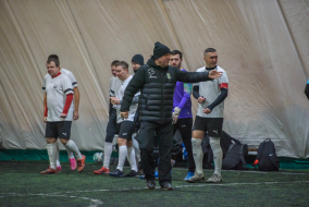 <a href="https://st.getinfootball.com/albums/1091709/6756cc0e88cda_1920.jpg" target="_blank">Завантажити оригінал</a>