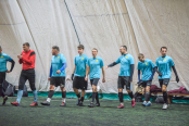 <a href="https://st.getinfootball.com/albums/1091709/6756cc0fda1bd_1920.jpg" target="_blank">Завантажити оригінал</a>