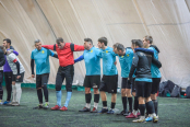 <a href="https://st.getinfootball.com/albums/1091709/6756cc1139eac_1920.jpg" target="_blank">Завантажити оригінал</a>