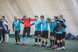 <a href="https://st.getinfootball.com/albums/1091709/6756cc1139eac_1920.jpg" target="_blank">Завантажити оригінал</a>