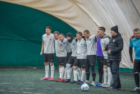 <a href="https://st.getinfootball.com/albums/1091709/6756cc127a7e2_1920.jpg" target="_blank">Завантажити оригінал</a>