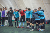<a href="https://st.getinfootball.com/albums/1091709/6756cc13bcd49_1920.jpg" target="_blank">Завантажити оригінал</a>