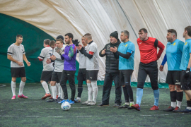 <a href="https://st.getinfootball.com/albums/1091709/6756cc151249f_1920.jpg" target="_blank">Завантажити оригінал</a>