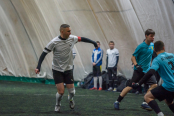 <a href="https://st.getinfootball.com/albums/1091709/6756cc16762ca_1920.jpg" target="_blank">Завантажити оригінал</a>