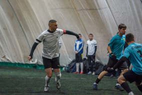 <a href="https://st.getinfootball.com/albums/1091709/6756cc16762ca_1920.jpg" target="_blank">Завантажити оригінал</a>