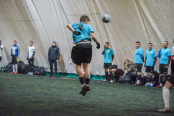 <a href="https://st.getinfootball.com/albums/1091709/6756cc17b8258_1920.jpg" target="_blank">Завантажити оригінал</a>
