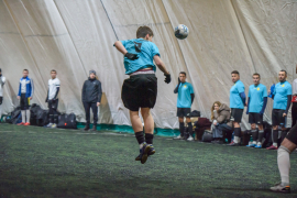 <a href="https://st.getinfootball.com/albums/1091709/6756cc17b8258_1920.jpg" target="_blank">Завантажити оригінал</a>