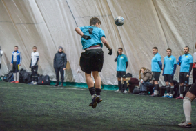 <a href="https://st.getinfootball.com/albums/1091709/6756cc17b8258_1920.jpg" target="_blank">Завантажити оригінал</a>
