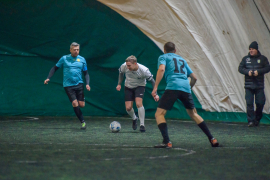 <a href="https://st.getinfootball.com/albums/1091709/6756cc192052a_1920.jpg" target="_blank">Завантажити оригінал</a>