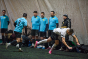 <a href="https://st.getinfootball.com/albums/1091709/6756cc1a5a741_1920.jpg" target="_blank">Завантажити оригінал</a>