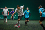 <a href="https://st.getinfootball.com/albums/1091709/6756cc1c1ce68_1920.jpg" target="_blank">Завантажити оригінал</a>