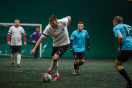 <a href="https://st.getinfootball.com/albums/1091709/6756cc1c1ce68_1920.jpg" target="_blank">Завантажити оригінал</a>