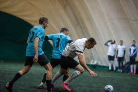 <a href="https://st.getinfootball.com/albums/1091709/6756cc1d62f56_1920.jpg" target="_blank">Завантажити оригінал</a>