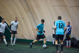 <a href="https://st.getinfootball.com/albums/1091709/6756cc1eaa91e_1920.jpg" target="_blank">Завантажити оригінал</a>