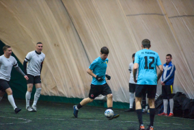<a href="https://st.getinfootball.com/albums/1091709/6756cc1eaa91e_1920.jpg" target="_blank">Завантажити оригінал</a>