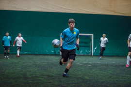 <a href="https://st.getinfootball.com/albums/1091709/6756cc1fdff82_1920.jpg" target="_blank">Завантажити оригінал</a>