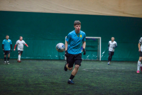 <a href="https://st.getinfootball.com/albums/1091709/6756cc1fdff82_1920.jpg" target="_blank">Завантажити оригінал</a>