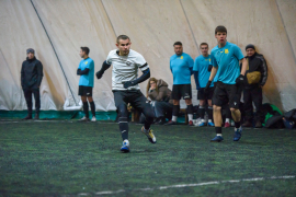 <a href="https://st.getinfootball.com/albums/1091709/6756cc214b400_1920.jpg" target="_blank">Завантажити оригінал</a>
