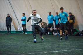 <a href="https://st.getinfootball.com/albums/1091709/6756cc214b400_1920.jpg" target="_blank">Завантажити оригінал</a>