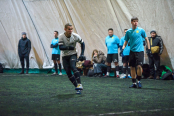 <a href="https://st.getinfootball.com/albums/1091709/6756cc22ac9ff_1920.jpg" target="_blank">Завантажити оригінал</a>