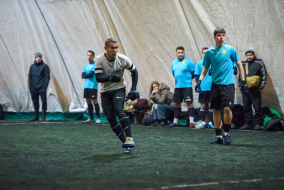 <a href="https://st.getinfootball.com/albums/1091709/6756cc22ac9ff_1920.jpg" target="_blank">Завантажити оригінал</a>