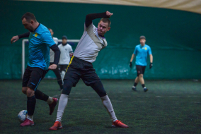 <a href="https://st.getinfootball.com/albums/1091709/6756cc24258ef_1920.jpg" target="_blank">Завантажити оригінал</a>