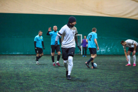 <a href="https://st.getinfootball.com/albums/1091709/6756cc25a49fd_1920.jpg" target="_blank">Завантажити оригінал</a>