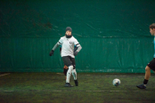 <a href="https://st.getinfootball.com/albums/1091709/6756cc26e7e09_1920.jpg" target="_blank">Завантажити оригінал</a>