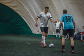 <a href="https://st.getinfootball.com/albums/1091709/6756cc283a051_1920.jpg" target="_blank">Завантажити оригінал</a>