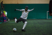 <a href="https://st.getinfootball.com/albums/1091709/6756cc298564f_1920.jpg" target="_blank">Завантажити оригінал</a>