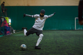 <a href="https://st.getinfootball.com/albums/1091709/6756cc298564f_1920.jpg" target="_blank">Завантажити оригінал</a>