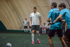 <a href="https://st.getinfootball.com/albums/1091709/6756cc2ad3e8f_1920.jpg" target="_blank">Завантажити оригінал</a>
