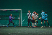 <a href="https://st.getinfootball.com/albums/1091709/6756cc2c1fa3d_1920.jpg" target="_blank">Завантажити оригінал</a>