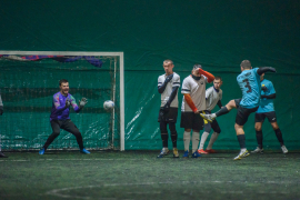 <a href="https://st.getinfootball.com/albums/1091709/6756cc2c1fa3d_1920.jpg" target="_blank">Завантажити оригінал</a>
