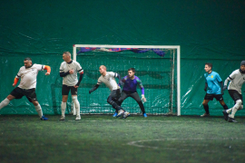 <a href="https://st.getinfootball.com/albums/1091709/6756cc2d86c29_1920.jpg" target="_blank">Завантажити оригінал</a>