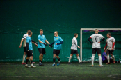 <a href="https://st.getinfootball.com/albums/1091709/6756cc2edc6ed_1920.jpg" target="_blank">Завантажити оригінал</a>